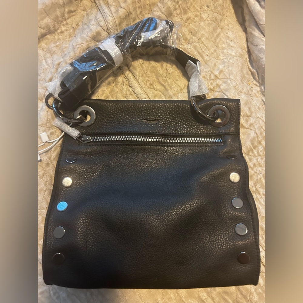 Hammitt bag, Tony brand new